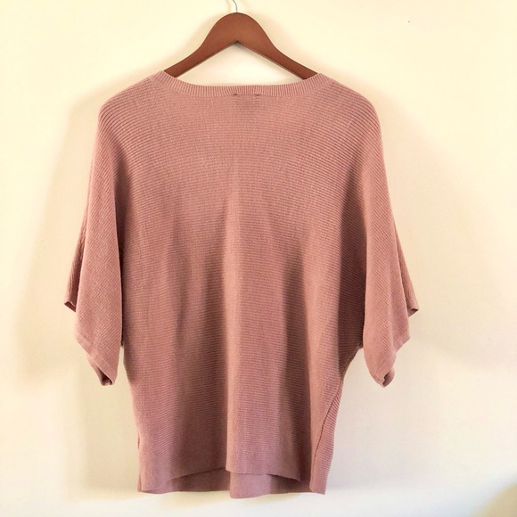 Jones New York sweater - Picture 2 of 5